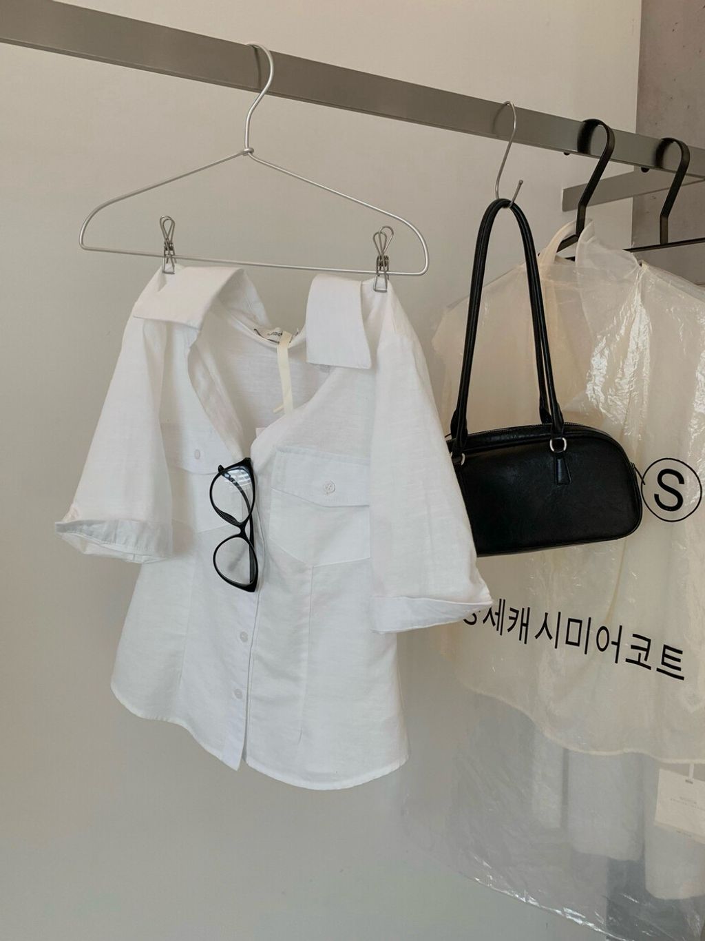 image_399FFB58-4068-45DC-A863-C6F9C4FB25E8_1776263128