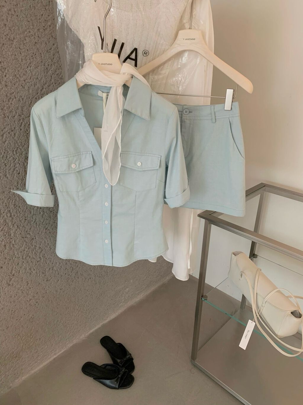 image_4C6925C1-11C0-45FB-BD26-2439632C912B_1776263128