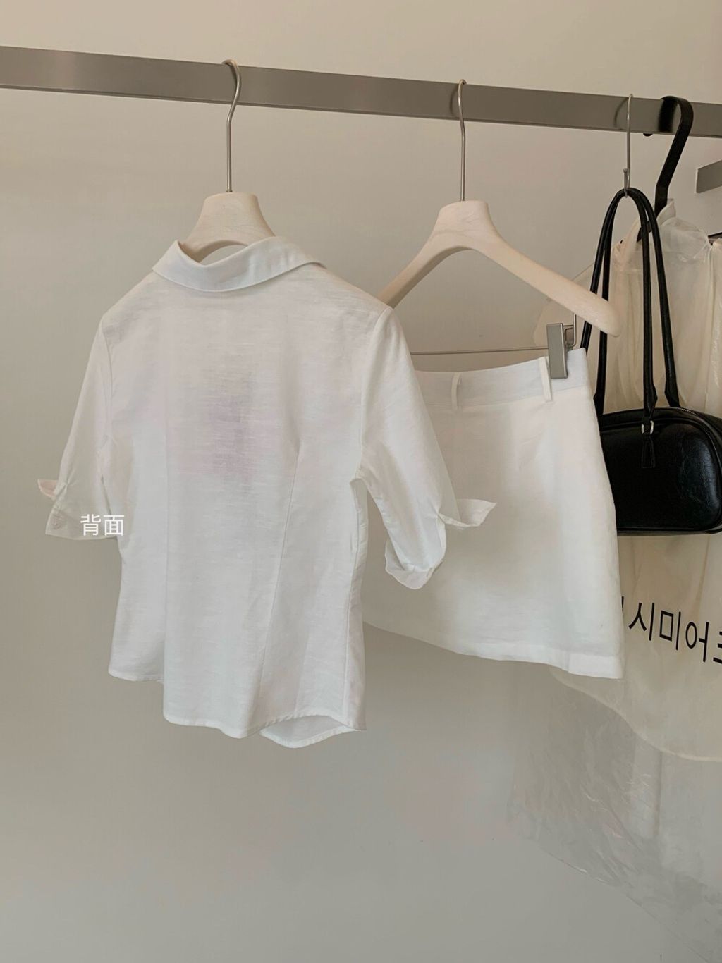 image_C538ED65-B90C-4683-9521-9A6B7887DAD3_1776263128