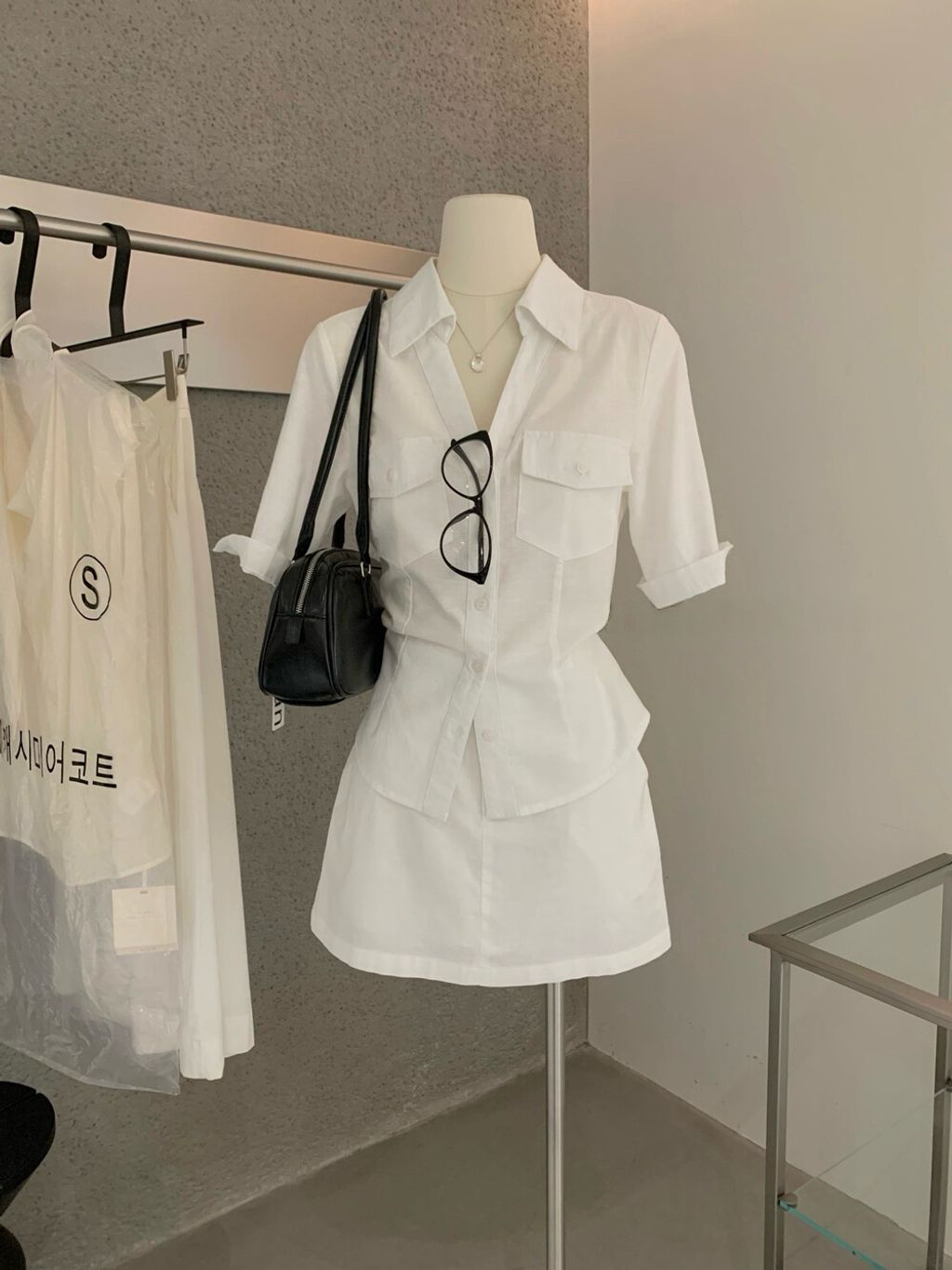 image_8540A195-CB5B-4A39-815A-E35AFD09A3F0_1776263128