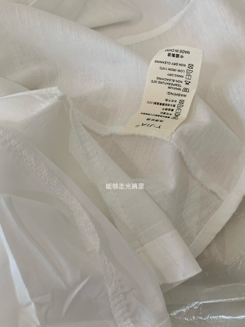 image_ADA04F27-CD0F-4B66-9915-71181BCEFDDB_1776263128