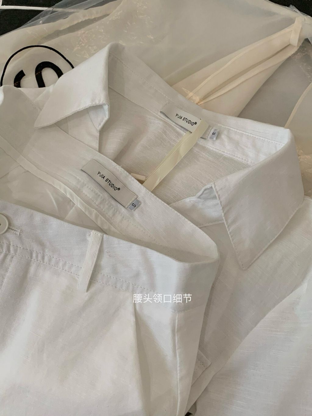 image_CD61367C-06A6-4C7A-98D2-27AA6E196629_1776263128