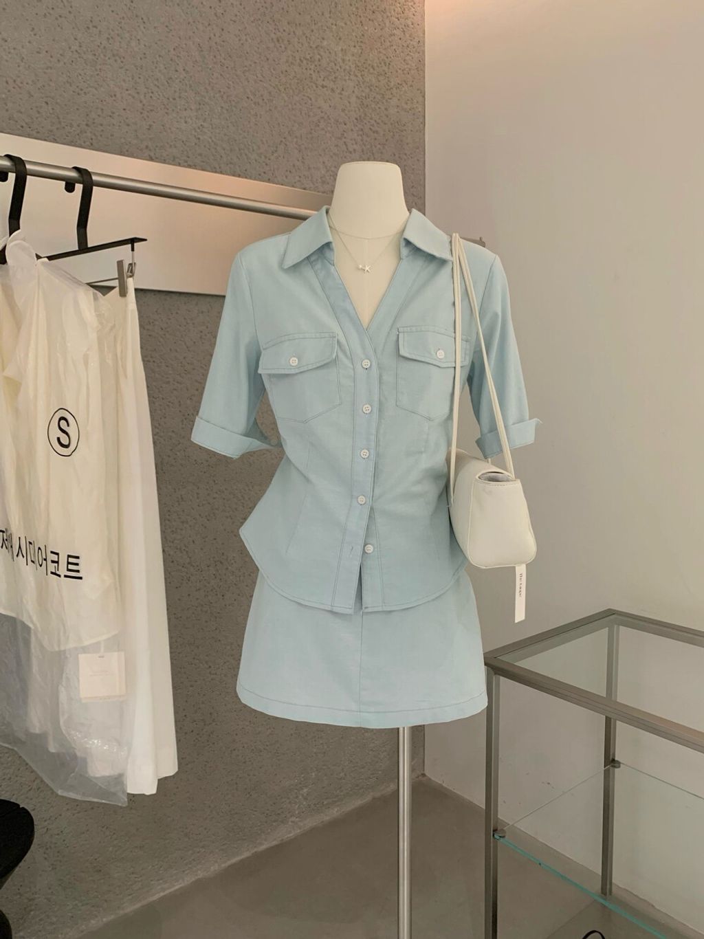 image_42AC4C32-E4DA-40F7-801F-222EAE77D98C_1776263128