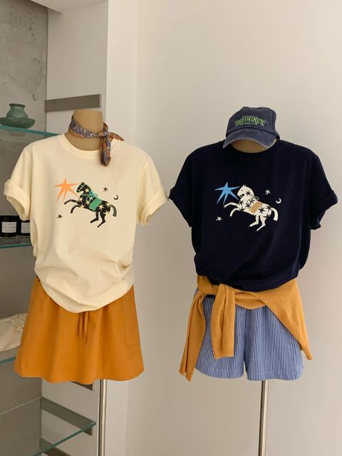 image_AAD62F69-F68A-4A64-99F7-C4E630C7C81E_1776263545