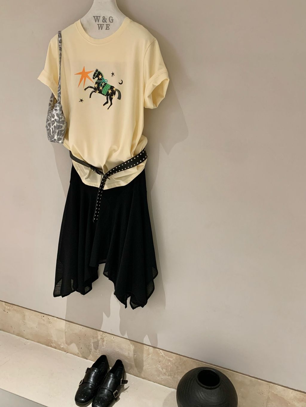 image_ADC1A94D-466C-47E0-8641-F508F1CF4E1F_1776263545