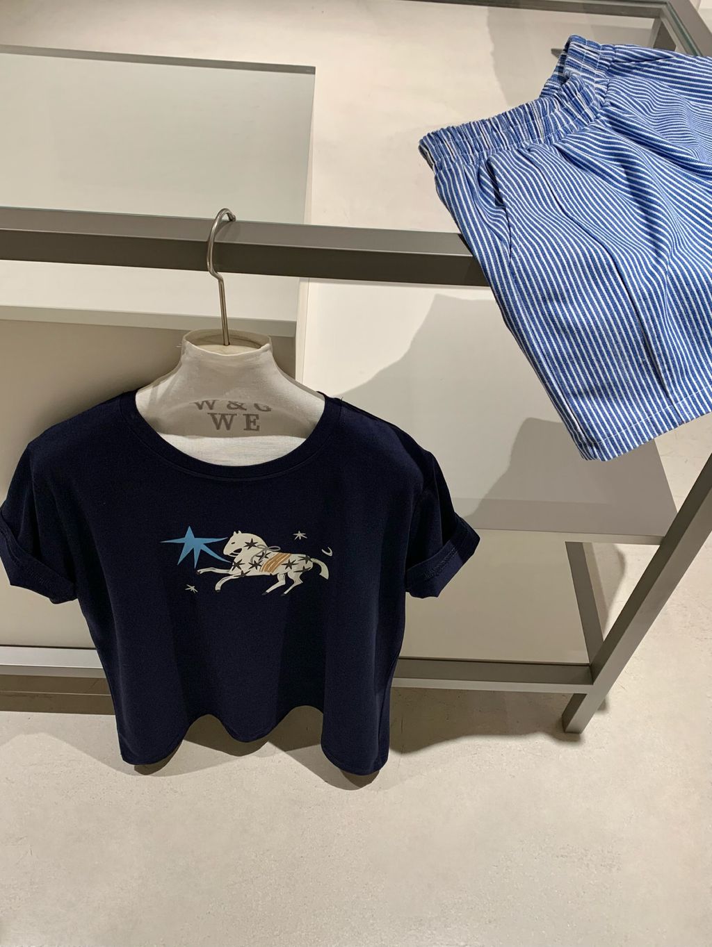 image_4D789E39-32CF-4FE1-80EE-D26C549AD05A_1776263545