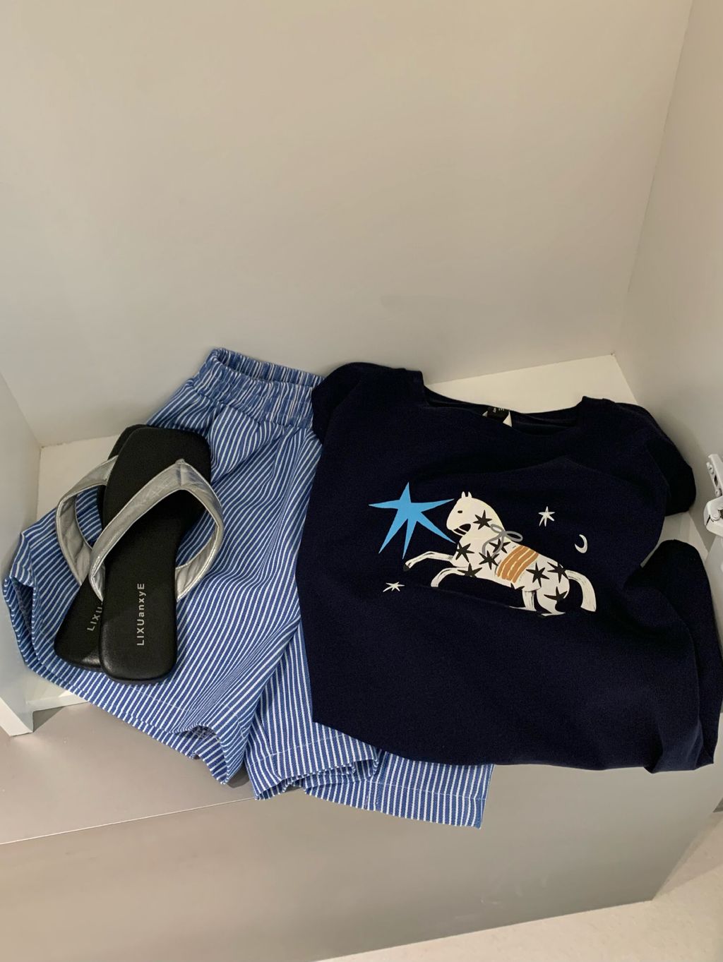 image_10F8B180-805E-4A23-8543-7248EB8313E2_1776263545