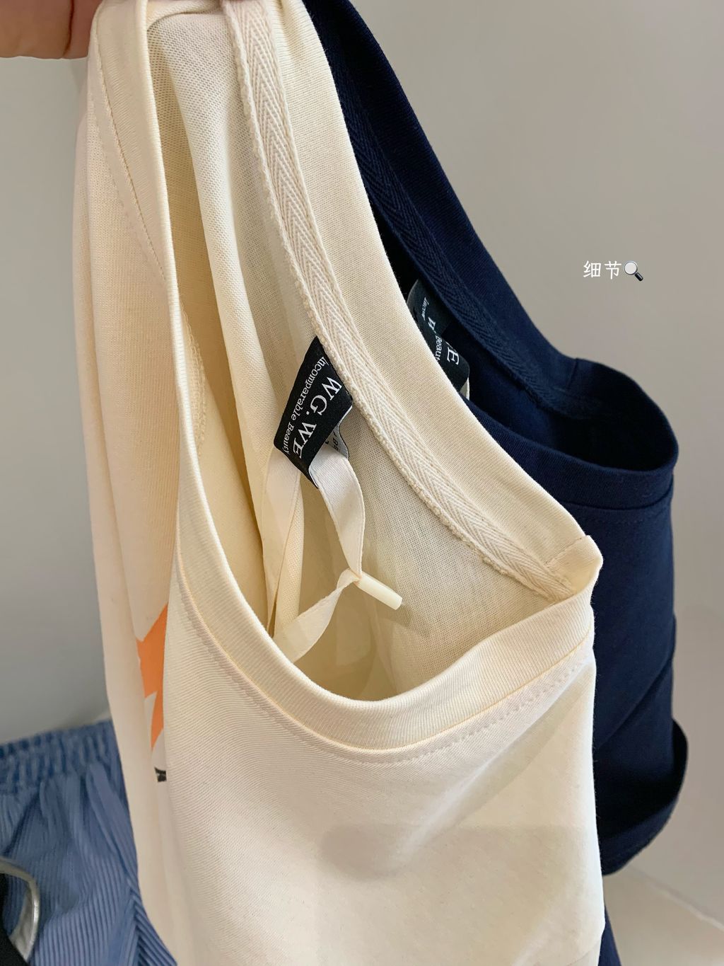 image_3F66F5E2-08EB-407F-9D8F-731B3A662636_1776263545