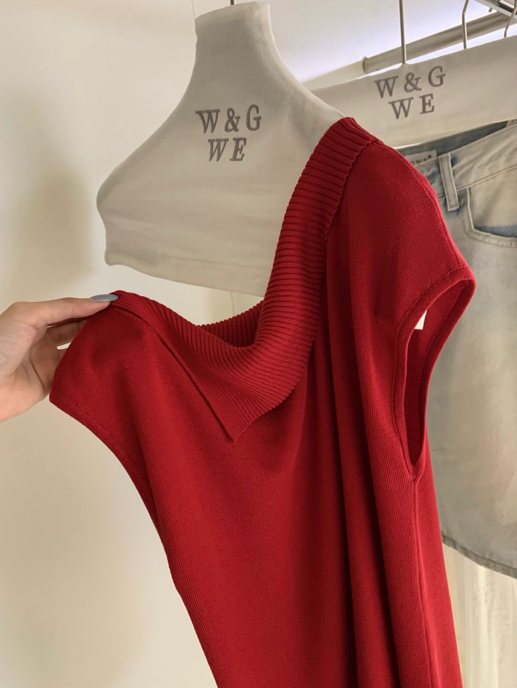 image_D1B16139-5633-47C5-9C80-EA485E7E5733_1776266329