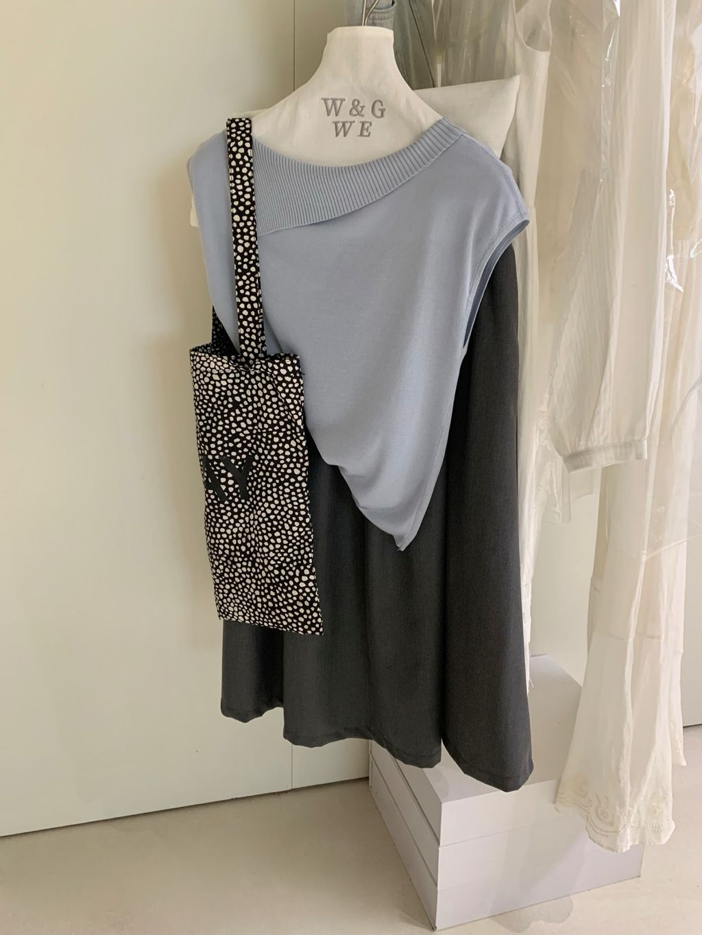 image_9159E2AA-AA36-44BE-A902-5B6DB29A7BF7_1776266329