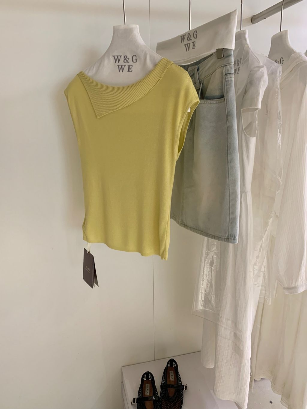 image_4D5BD46C-51C8-4D9A-97CE-6065CB02910B_1776266329