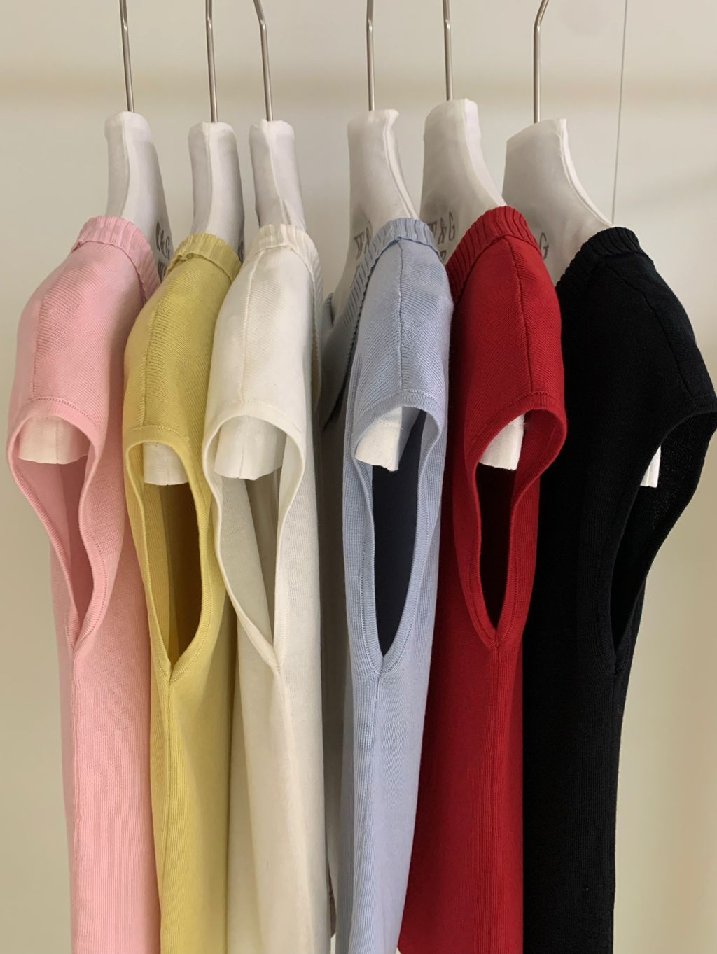 image_B2CB7370-5E86-4671-B3F1-0D329D53059E_1776266329