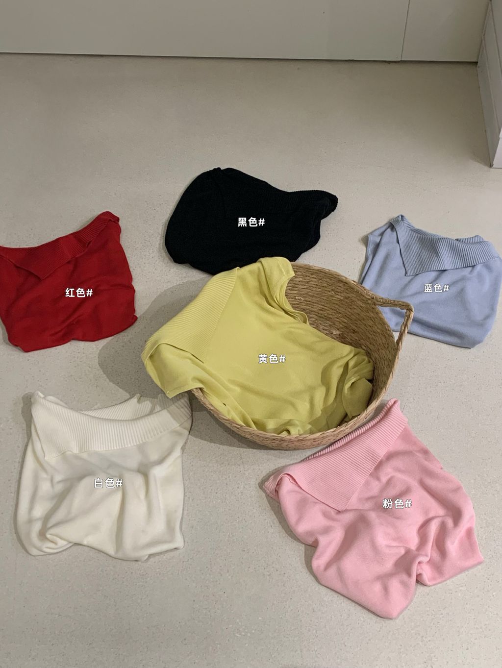 image_3C9A930D-62AC-4B20-BA4A-F2756AB6033E_1776266329