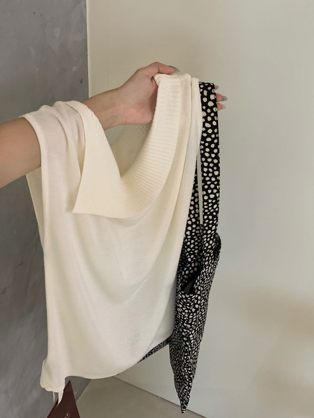 image_0EAAB274-1BB0-4030-93DC-60C00C1FD522_1776266377