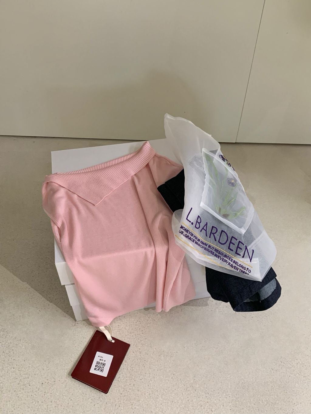 image_84AEE9CE-56FF-4C88-B2D7-9D02F6F5A2EB_1776266377