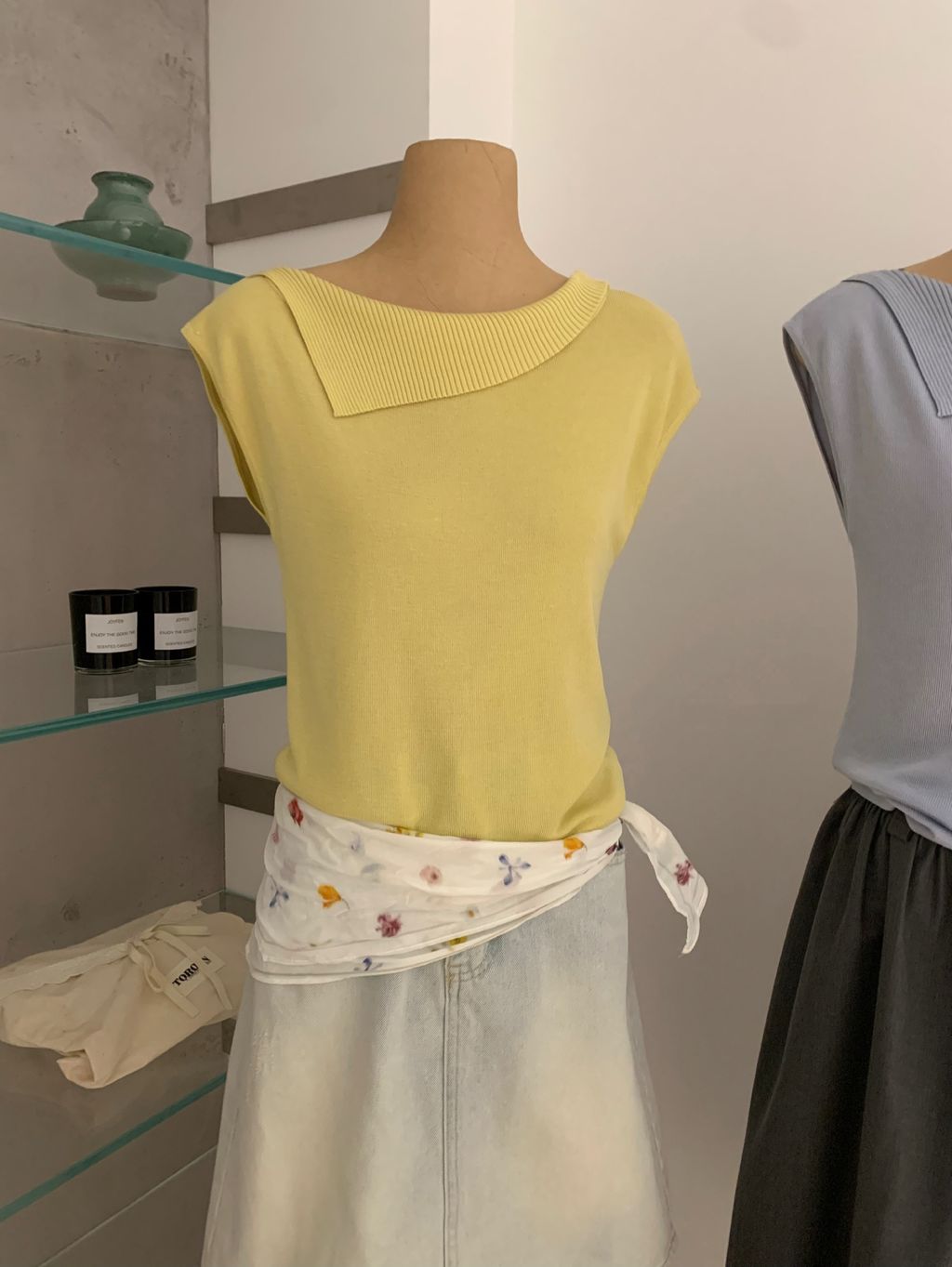 image_291AC0AB-E78C-45D8-90C2-E3AF631B732E_1776266409