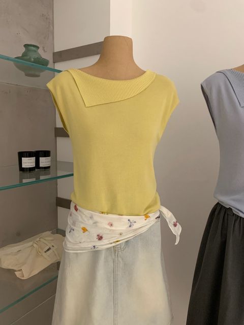 image_291AC0AB-E78C-45D8-90C2-E3AF631B732E_1776266409