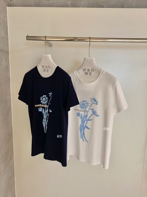 image_1D6844A1-554A-4397-A365-ED6B11514441_1776267775