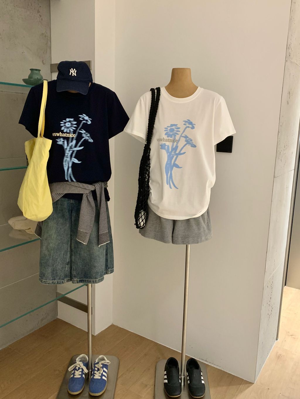 image_57298BDC-C1EF-47A5-AD3B-04A202609121_1776267775