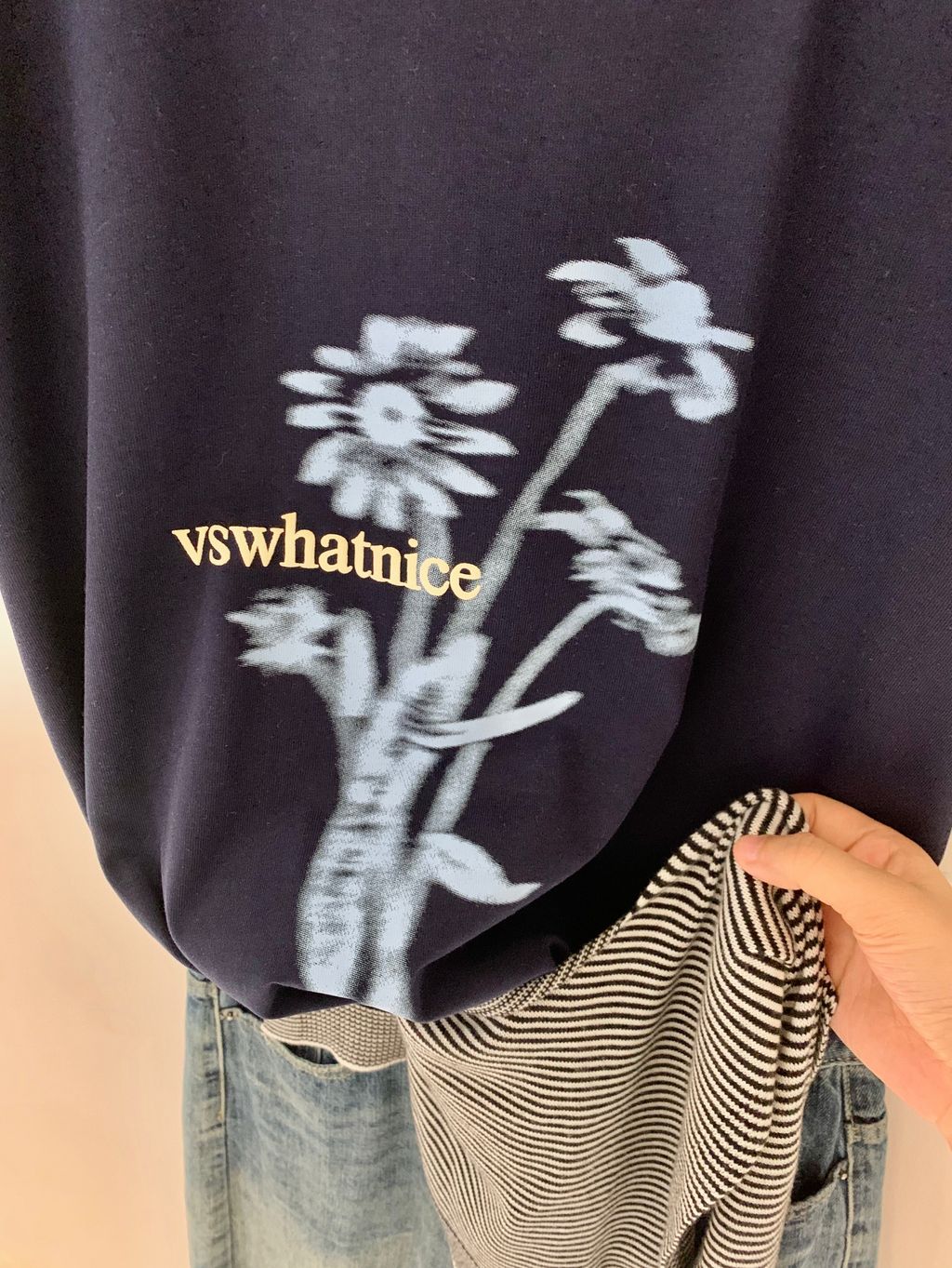 image_832544A9-039D-4C29-ADE9-E42FFBED62A9_1776267776