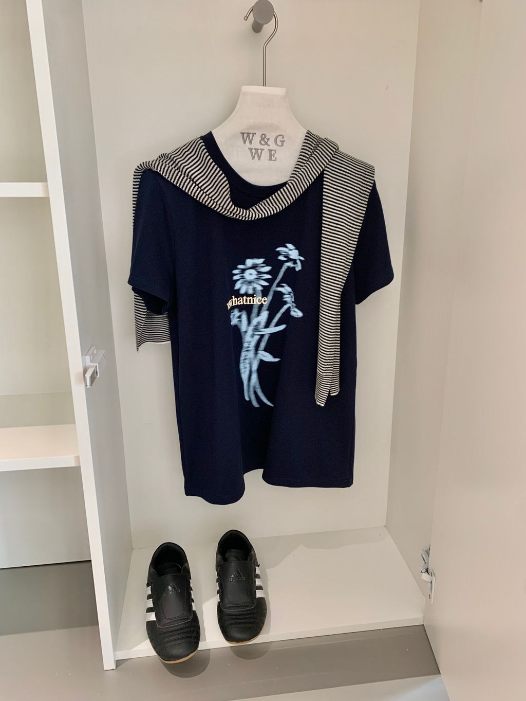 image_4E6C8B2C-4F07-4CF8-8204-E099EF839120_1776267776