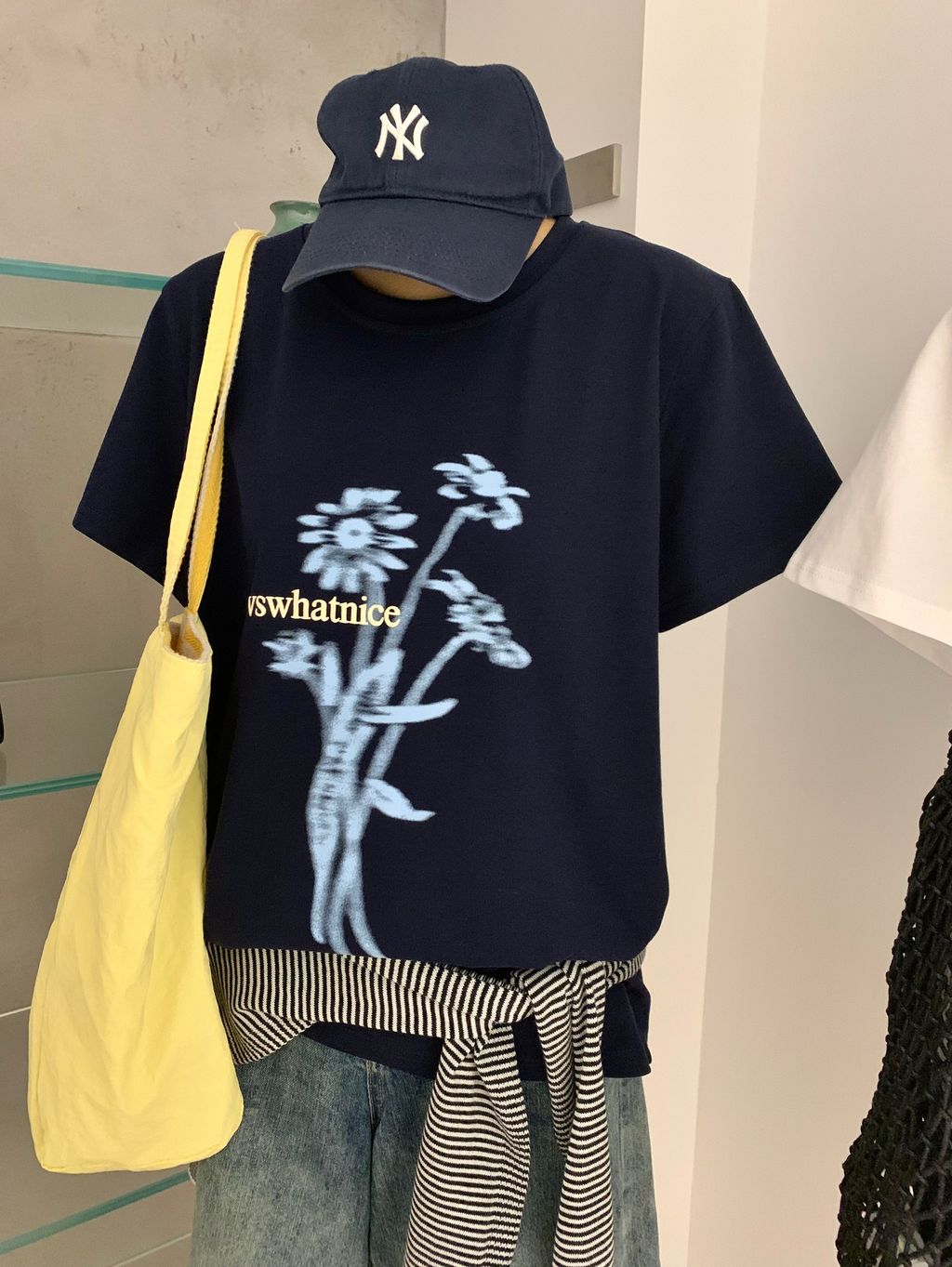 image_FEA0FBFA-C2DC-4A02-967E-1F4A42DF1D06_1776267776