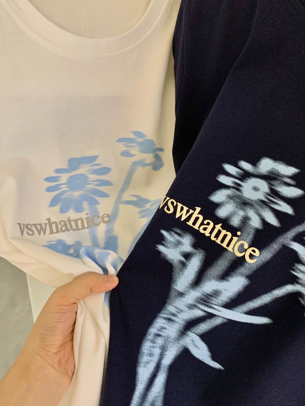 image_BF8B51CD-A304-424F-8139-AEBC90A0A340_1776267776