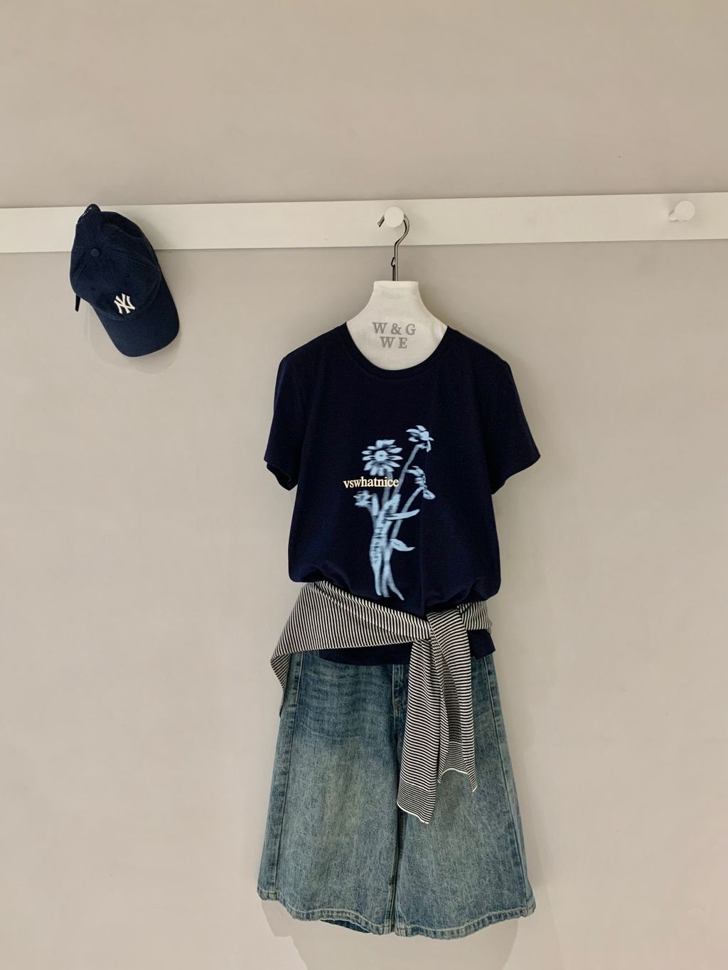 image_64C0D549-FC0C-40E1-8133-DE140FB8022D_1776267776