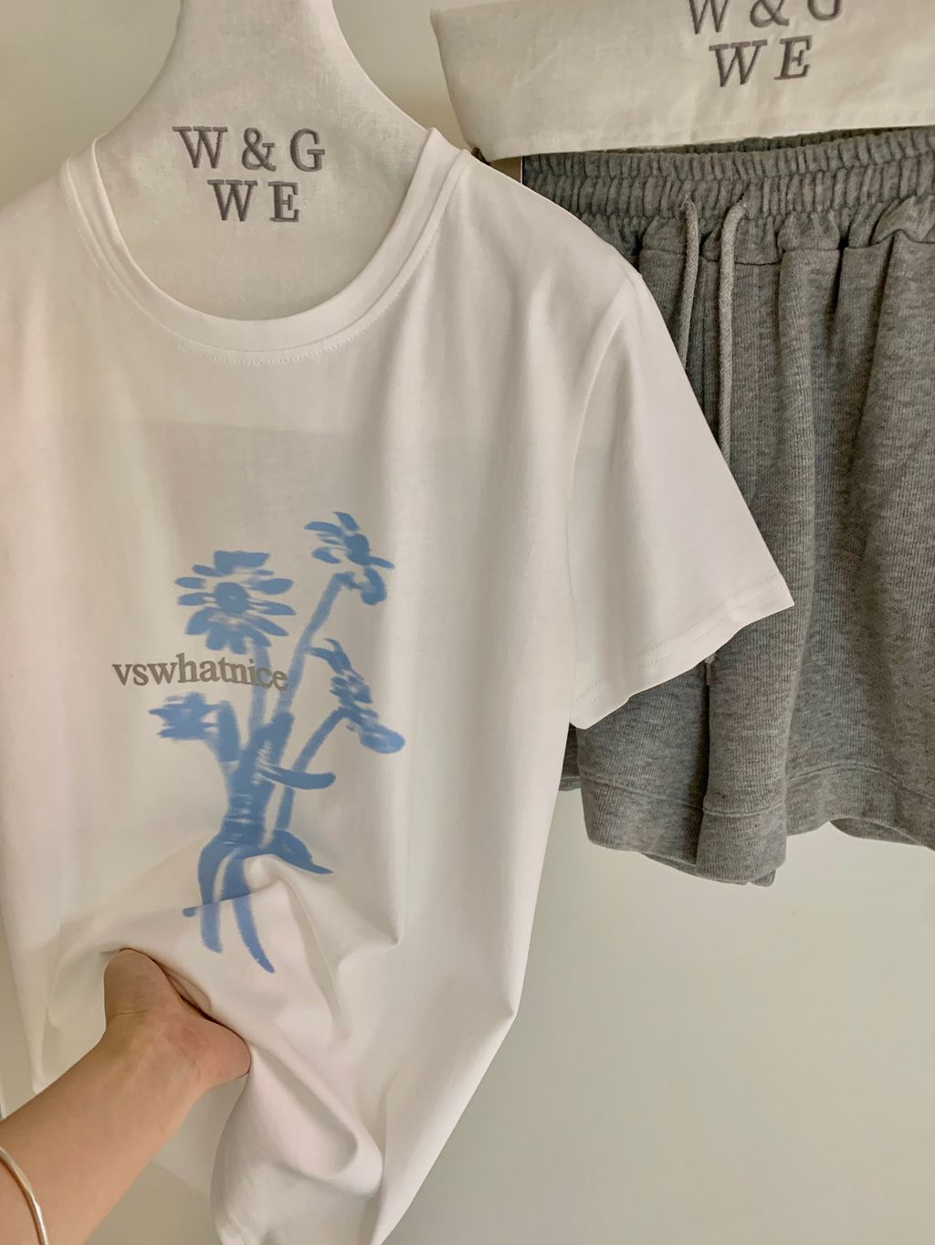 image_4A354D5D-F09D-4BEB-8298-0E0FD78F277D_1776267776