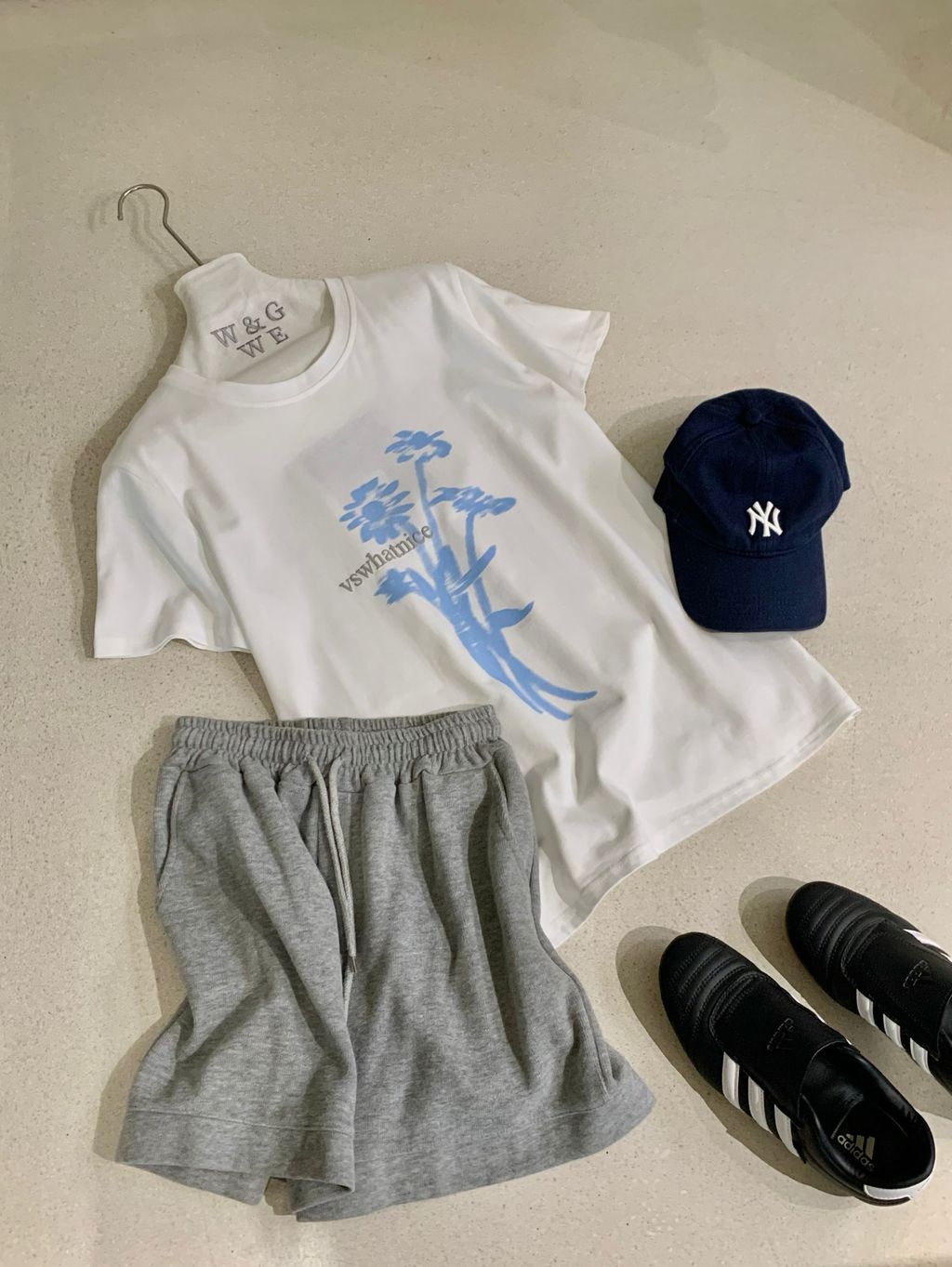 image_1C234E28-CBF8-43C9-AE9A-7426D846C73B_1776267776