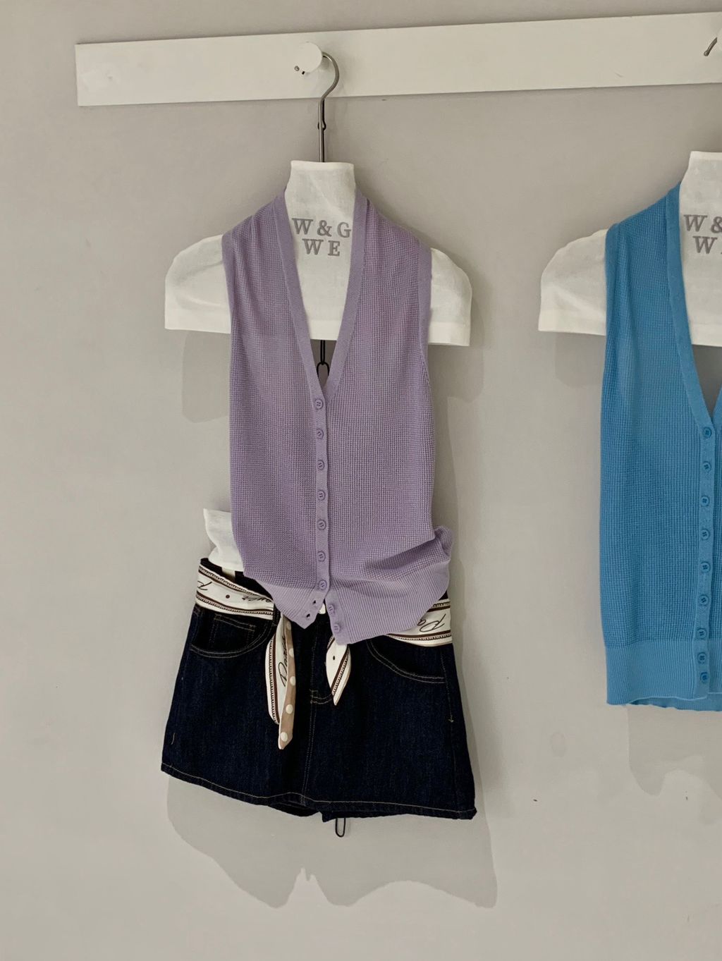 image_E3BBDEE4-D65E-42E1-9325-4A1BC33115AC_1776268932