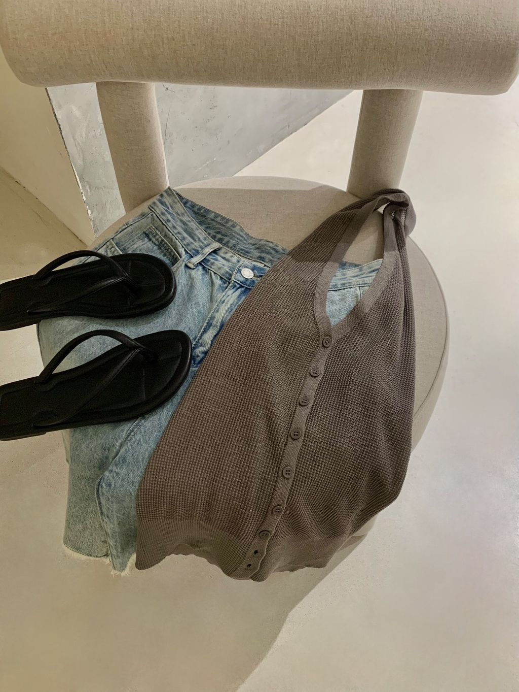 image_E89144A1-9475-41CC-8E51-E766A7C6B67F_1776268932