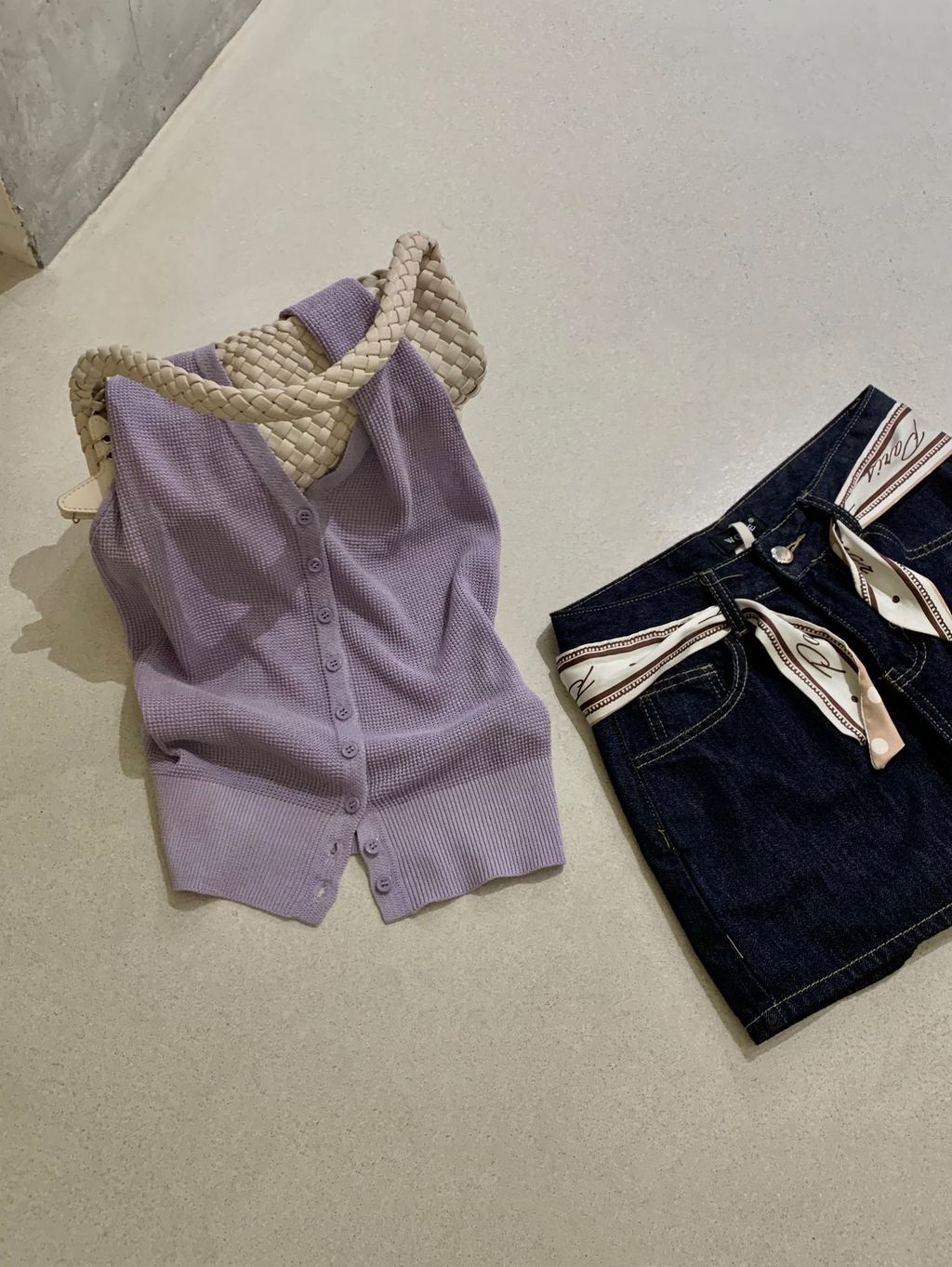 image_8C6013B7-C621-4676-8557-1031F5096C80_1776268932