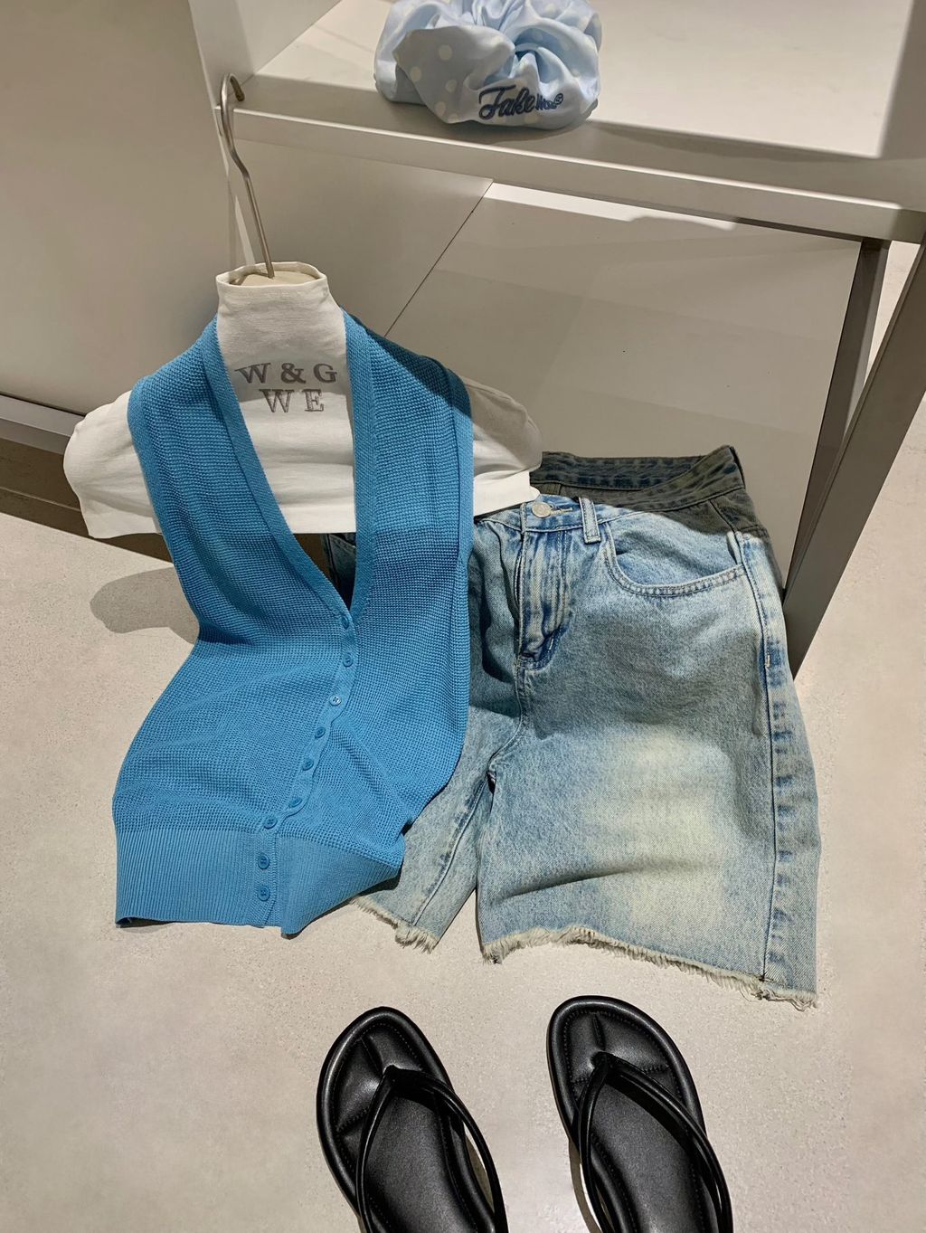 image_CFA96B55-9813-4157-9472-8DAE7160B95A_1776268932