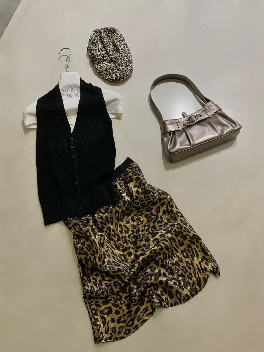 image_E97D21FD-91CA-433C-A2C9-AB4CD64D6EDA_1776268932