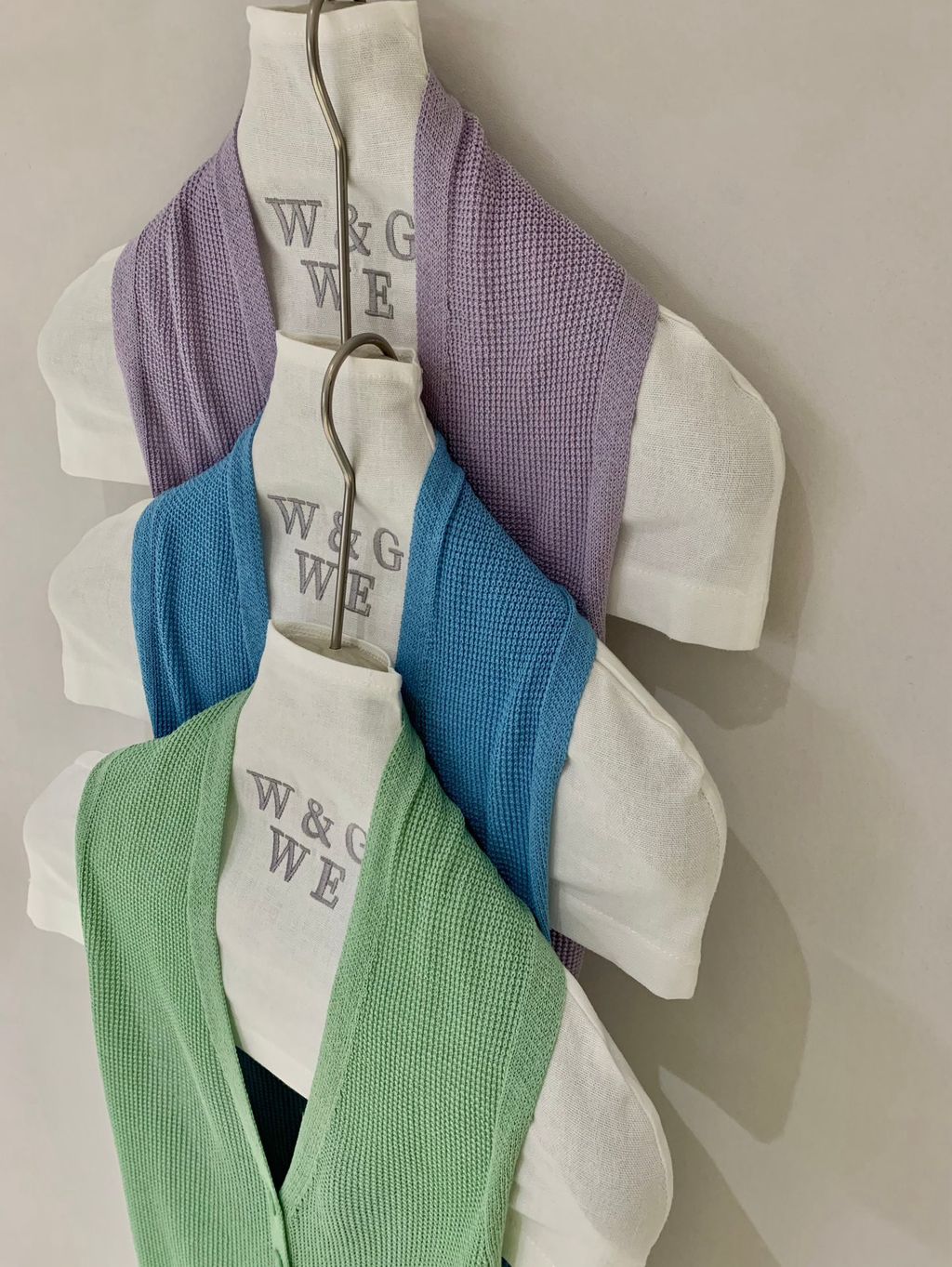 image_D8FE9116-728F-4475-B605-50A8B46E20E2_1776268932