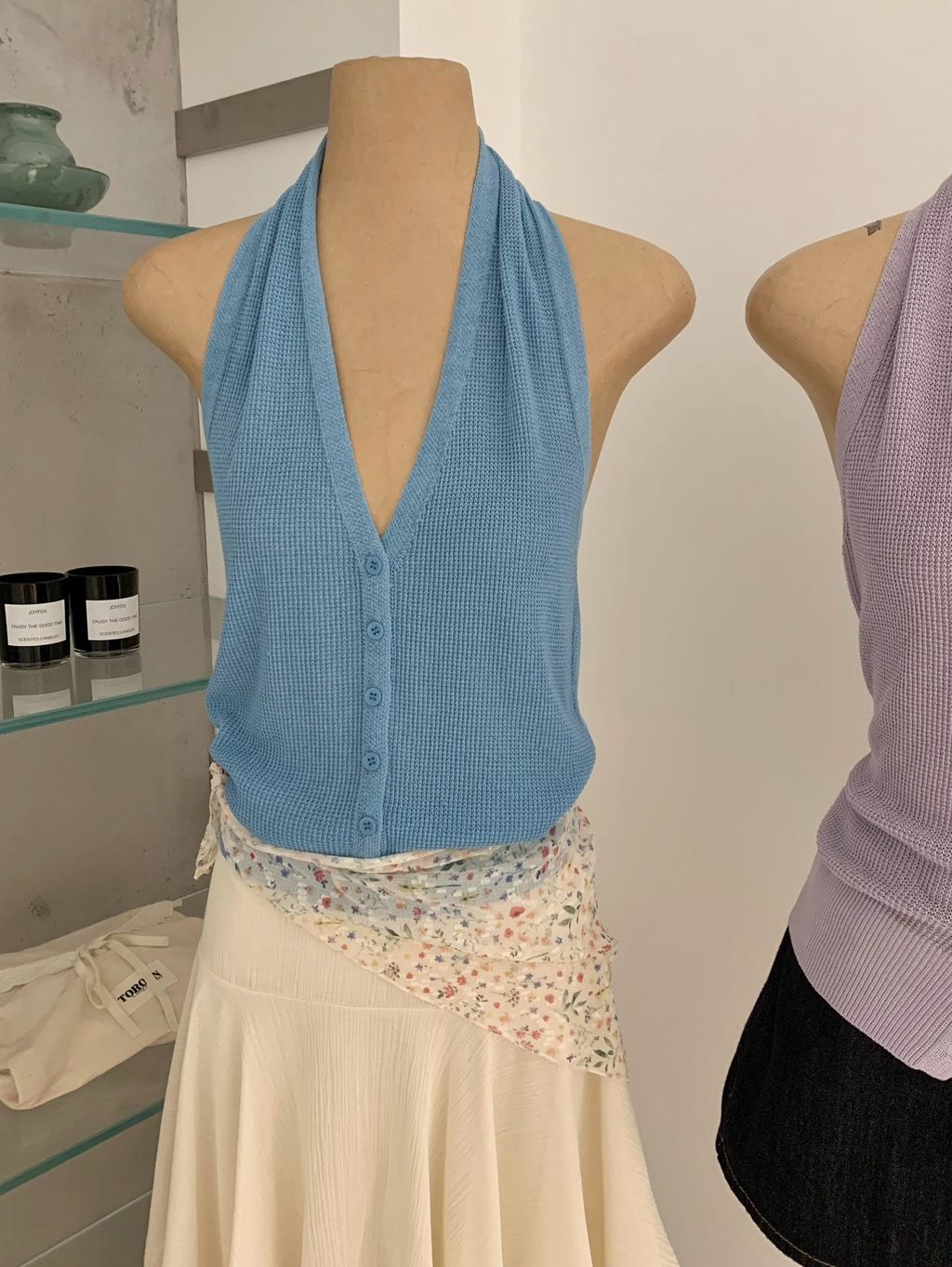 image_F2EE5A20-0020-4251-9CD7-A596AD4DC426_1776268932