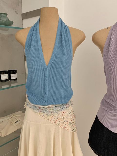 image_F2EE5A20-0020-4251-9CD7-A596AD4DC426_1776268932