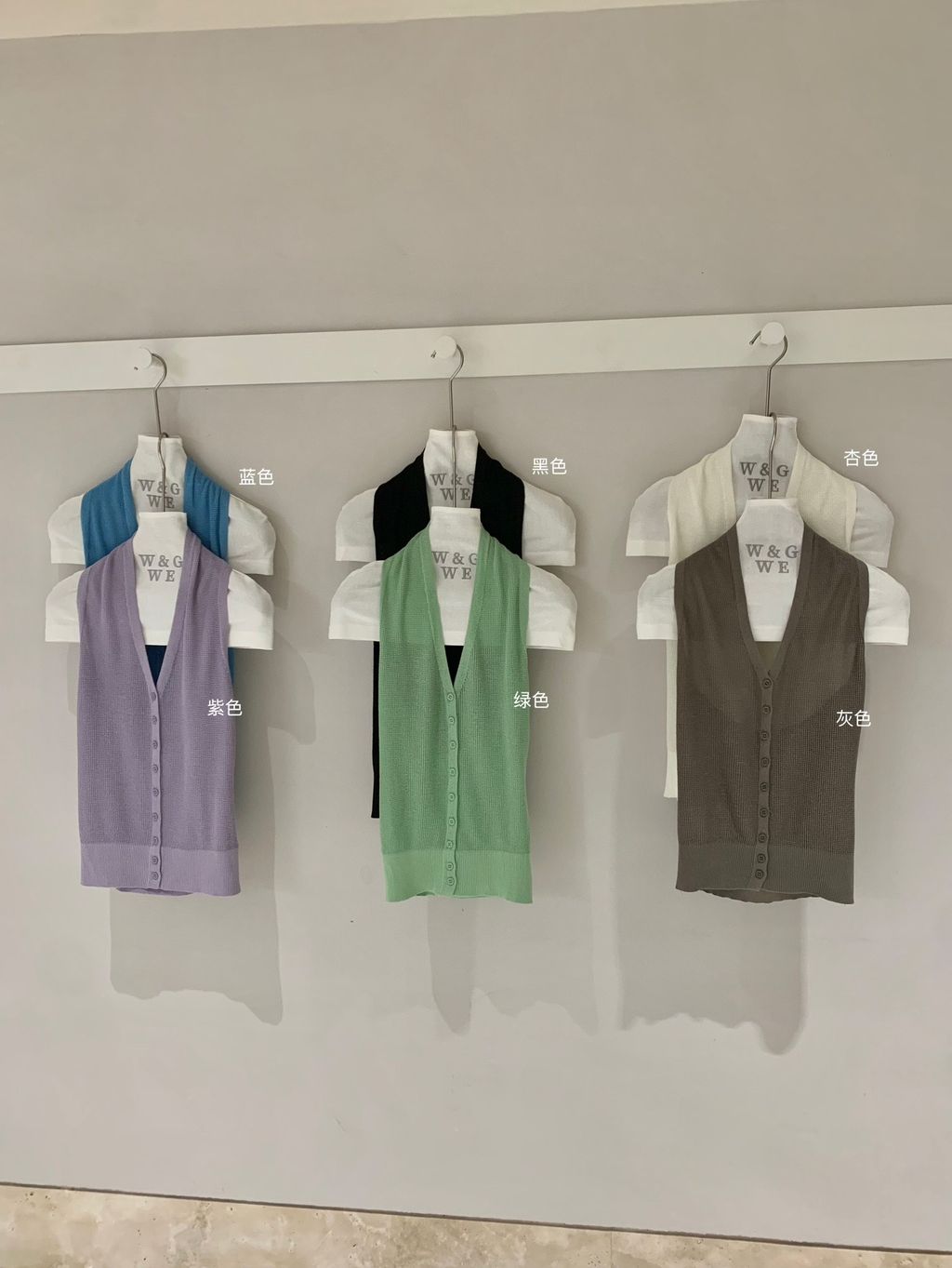 image_6AB24CD3-403C-4DB4-B24C-D306FDAF9768_1776268932