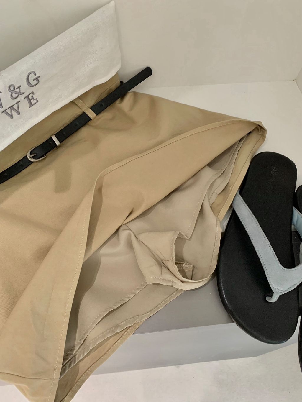 image_656CD5D4-A698-4A80-85B6-26678631117B_1776269296