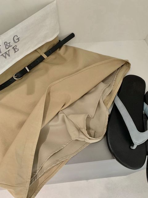 image_656CD5D4-A698-4A80-85B6-26678631117B_1776269296