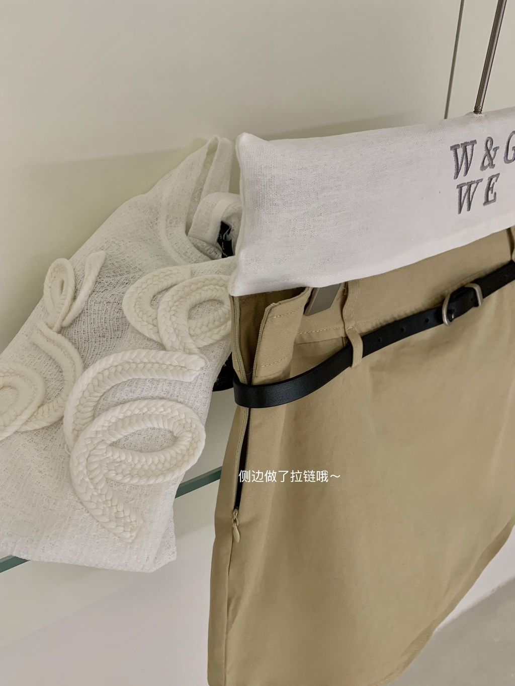 image_E5B9914C-0D36-4FF0-AEB3-A958C106F842_1776269296