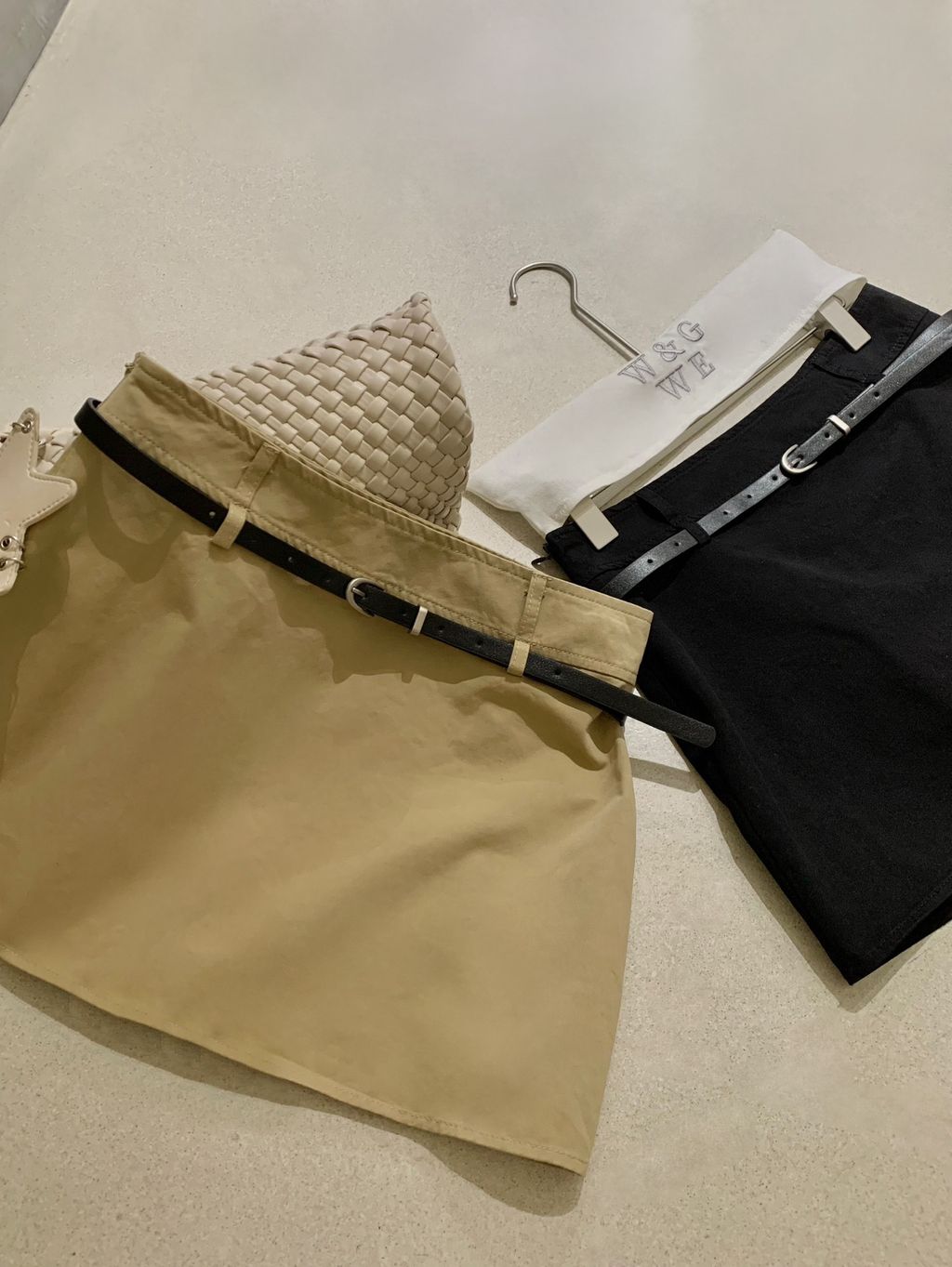 image_CD8B8A44-D162-40AA-9374-3C54004D500C_1776269296