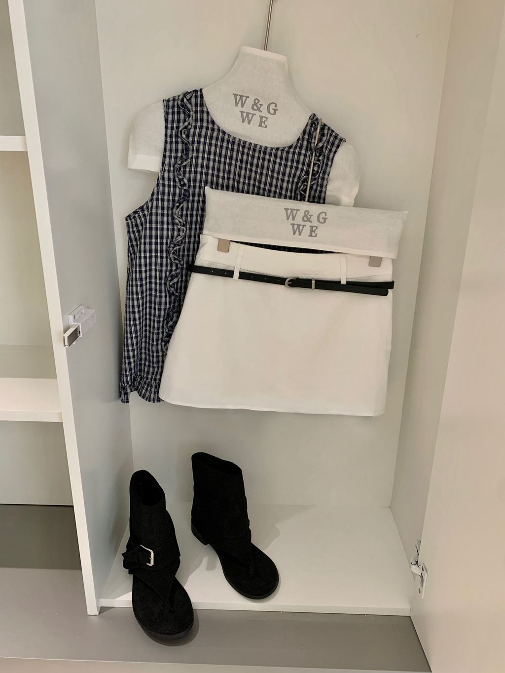 image_4CB0DFEE-3957-4A1C-9144-2D1C06967CFD_1776269296