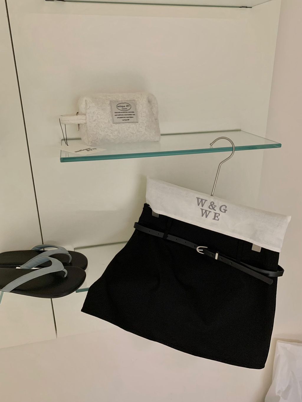 image_8BD70A87-B707-4E2A-B736-58C49D046836_1776269296