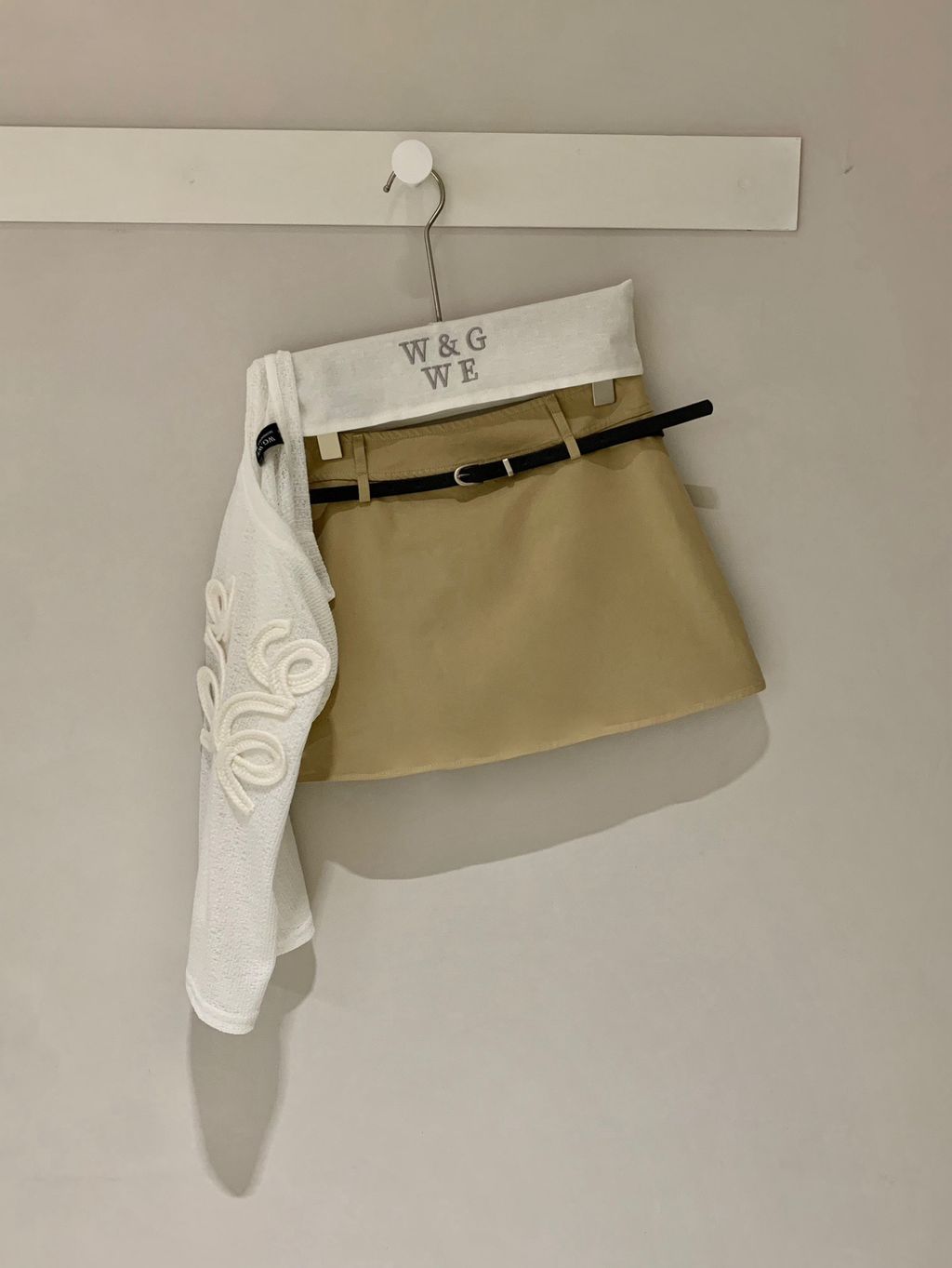 image_F7F1BB03-97F9-43EA-9560-7D533FFC561C_1776269296