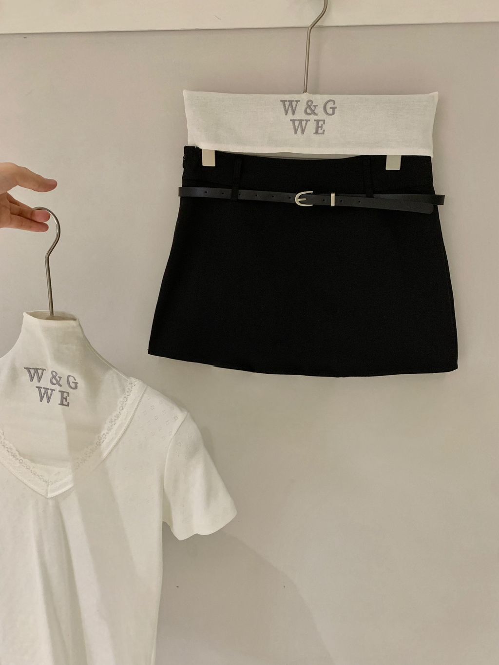 image_BBB3BFB3-8810-4093-B2E5-C241E6242076_1776269296