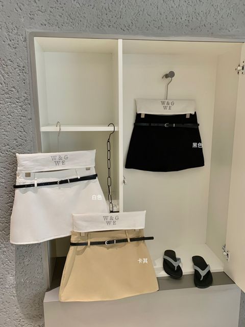 image_80906B01-41B9-429F-978F-ACE154313D36_1776269296