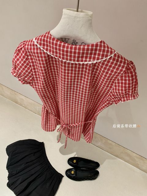 image_B61F967A-951F-45BF-9057-06D0FD5EFAEA_1776270043