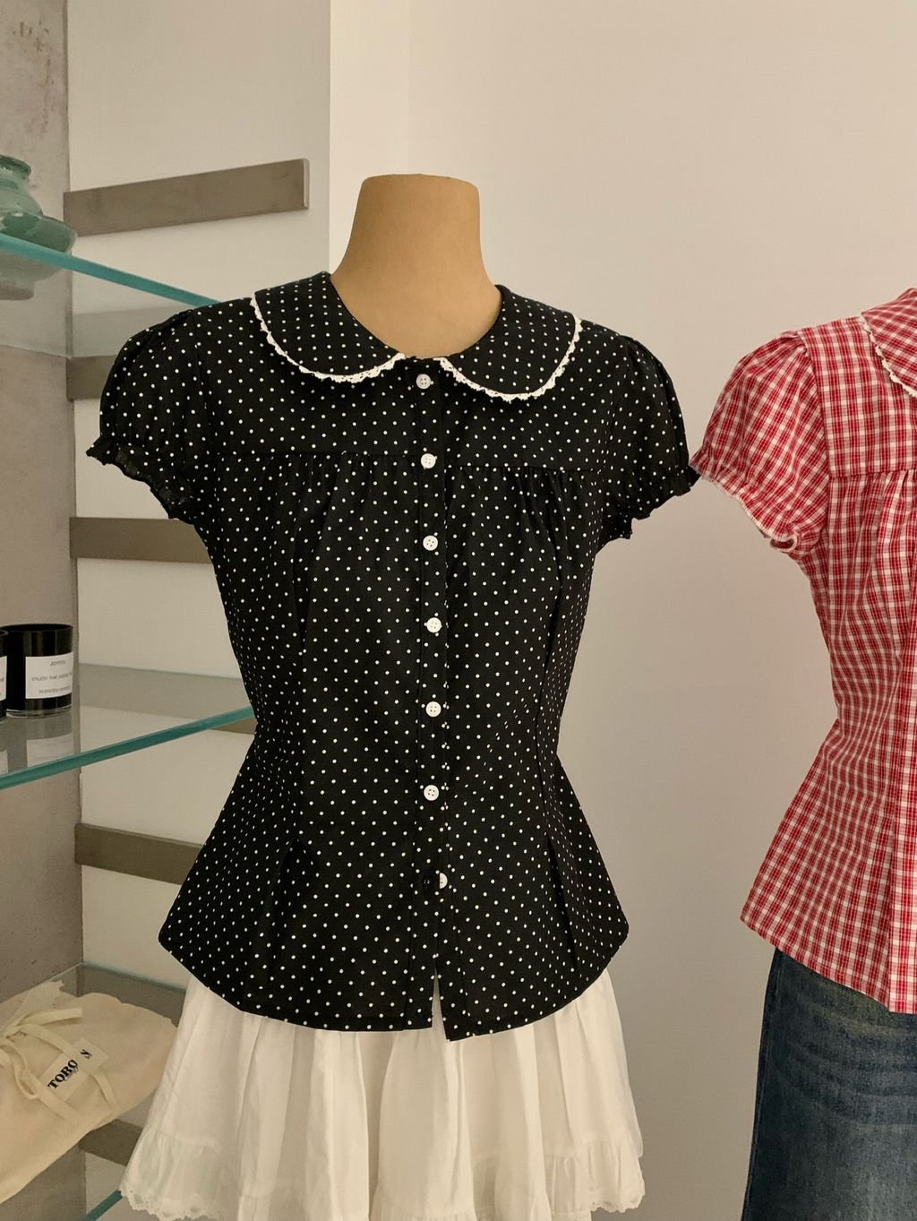 image_1DC708CB-3C0E-4E3C-B94C-F18AE3A5C0AD_1776270043